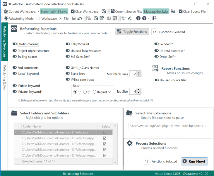 File:DfRefactor-Screenshot.png