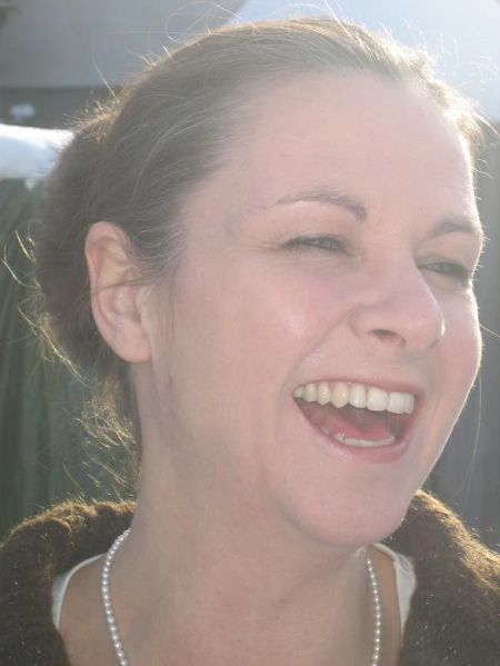 File:Portrætcbg 002.jpg