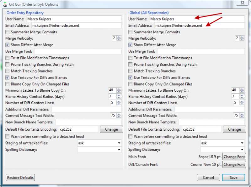File:UsingGitforVdfDev image006.png