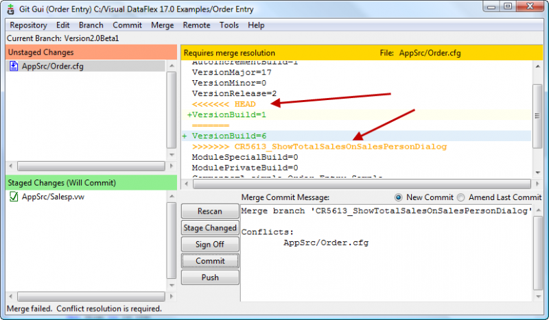 File:UsingGitforVdfDev image017.png