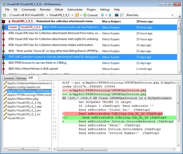 File:UsingGitforVdfDev image027.png