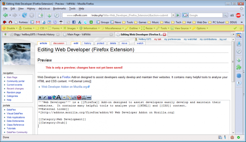 File:Webdeveloper.png